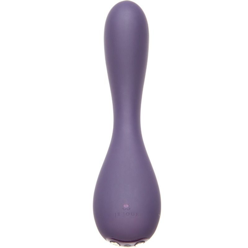 I PLAY - PURPLE ONE VIBRATOR