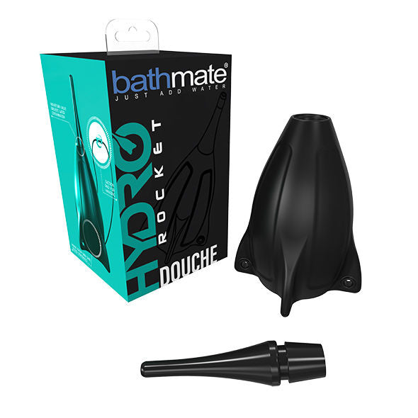 BATHMATE - CHUVEIRO HYDRO ROCKET