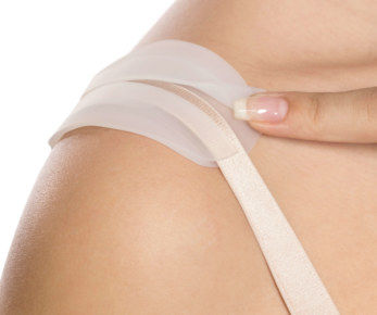 BYE-BRA - NON-SLIP CUSHION BRA