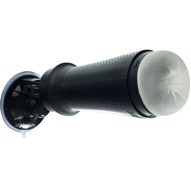 FLESHLIGHT - ADAPTADOR DE VOO