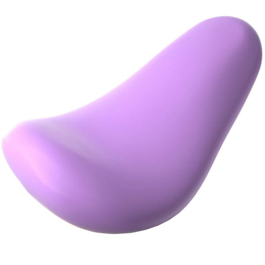 FANTASY FOR HER - PETITE AROUSE-HER MASSAGER