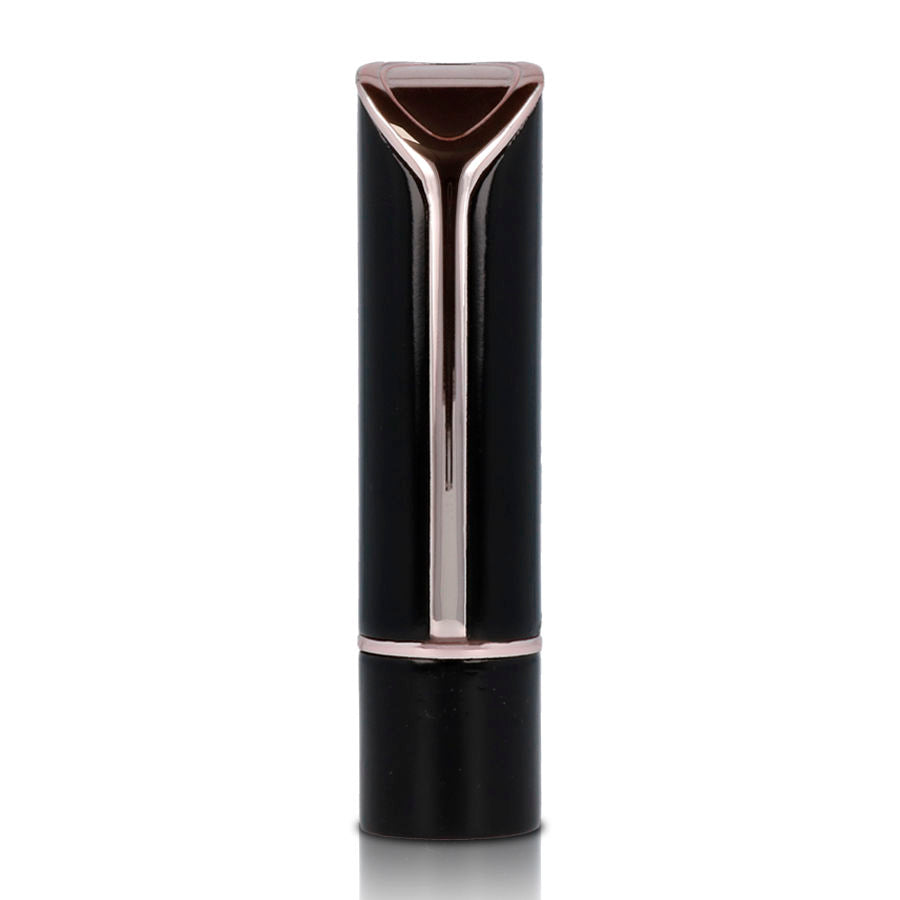 LIPS STYLE - SHIA VIBRATING LIPSTICK