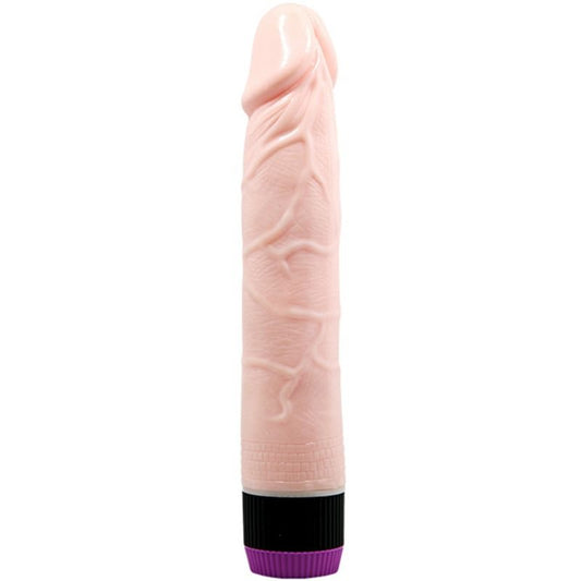 DANCE - ADOUR CLUB VIBRADOR REALISTA 21,5 CM