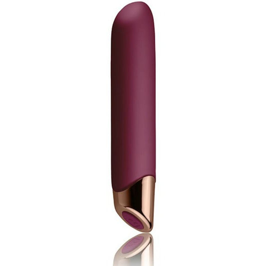 ROCKS-OFF - VIBRADOR CHAIAMO BORGONHA