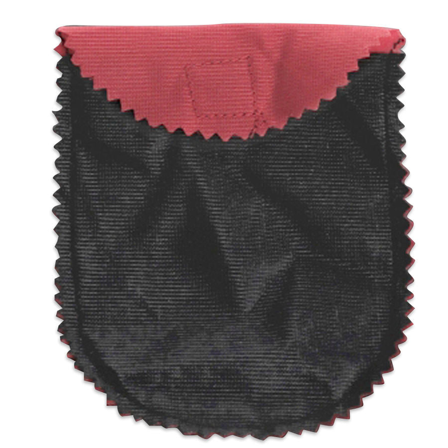 METAL DURO - COLEIRA DE RESTRIÇÃO COM ANEL E CADEADO 12,5 CM