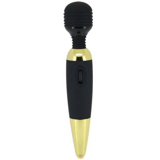 PRETTY LOVE - MASSAGEADOR POWER WAND