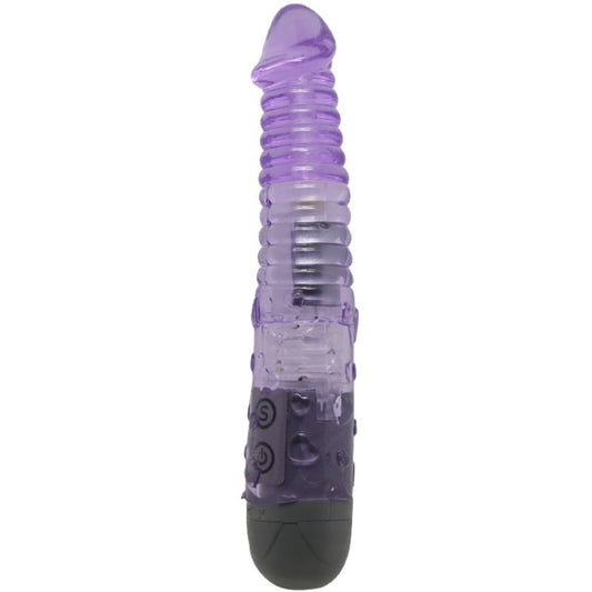 DANCE - GIVE YOU LOVER A KIND OF LOVER LILAC VIBRATOR