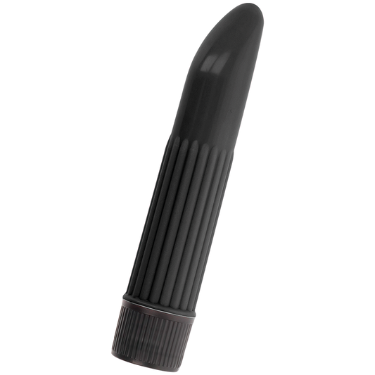 INTENSO - VIBRADOR SONNY BLACK