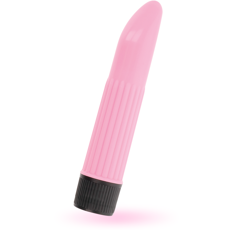 INTENSO - VIBRADOR SONNY ROSA