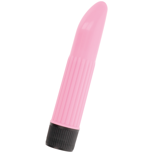 INTENSO - VIBRADOR SONNY ROSA