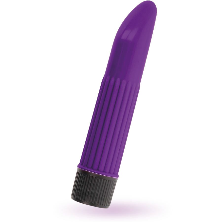 INTENSO - VIBRADOR SONNY LILAC