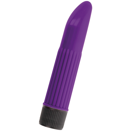 INTENSO - VIBRADOR SONNY LILAC