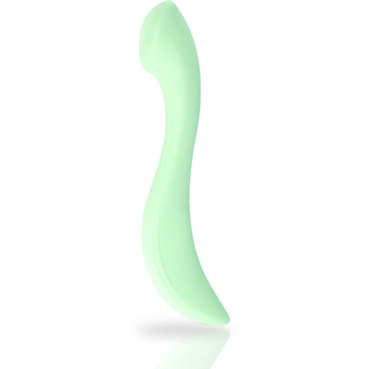 MIA - VIBRADOR DEVON PELVIC FLOOR VERDE