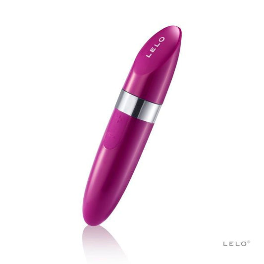 LELO - MIA 2 VIBRADOR ROXO