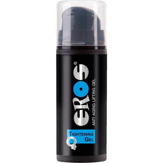 EROS - GEL TENSOR ANTI-IDADE 30 ML