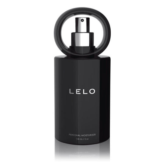 LELO - LUBRIFICANTE HIDRATANTE À BASE DE ÁGUA PESSOAL 150 ML