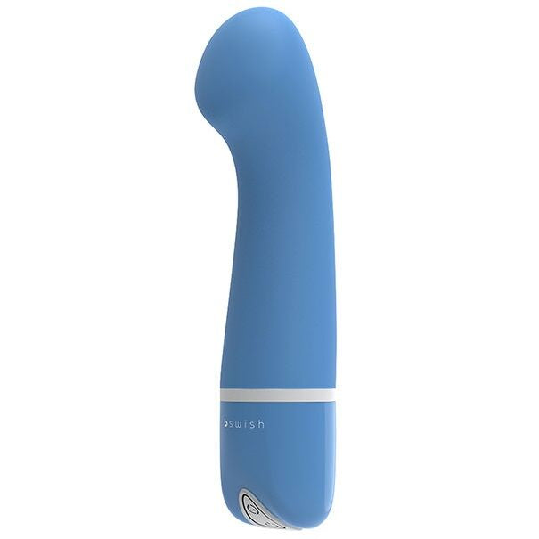 B SWISH - BDESIRED DELUXE CURVE AZUL LAGOA