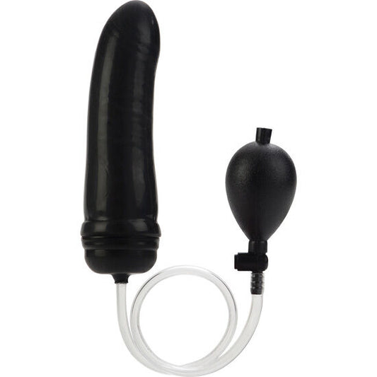 CALEXOTICS - COLT INFLATABLE ANAL PLUG