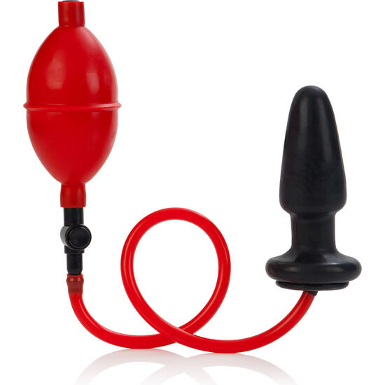 CALEXOTICS - COLT EXPANDABLE ANAL PLUG