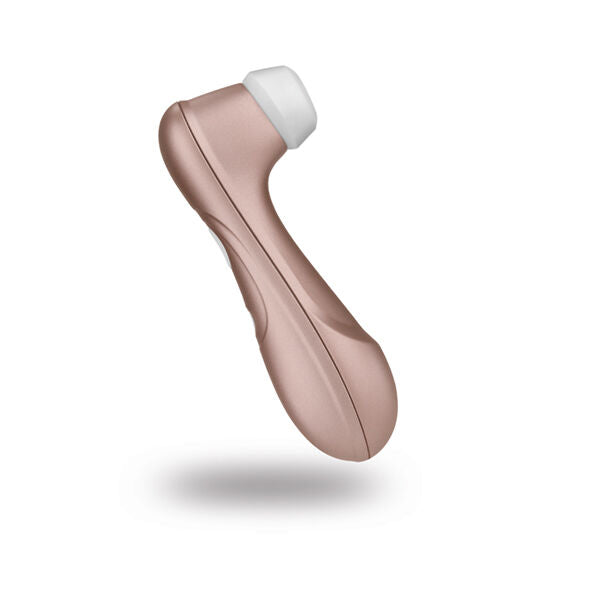 SATISFYER - PRO 2 NG NOVA GERAÇÃO