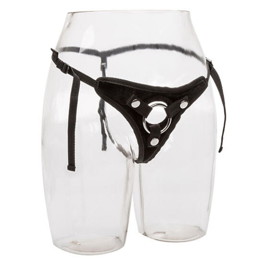 CALEXOTICS - ROYAL THE PRINCESS ARNÊS TAMANHO ÚNICO