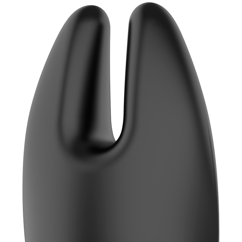 COQUETTE CHIC DESIRE - CLITORIS STIMULATOR BLACK / GOLD