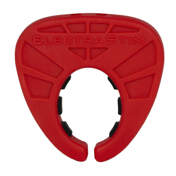 ELECTRASTIM - PENIS BASE STIMULATION ACCESSORY