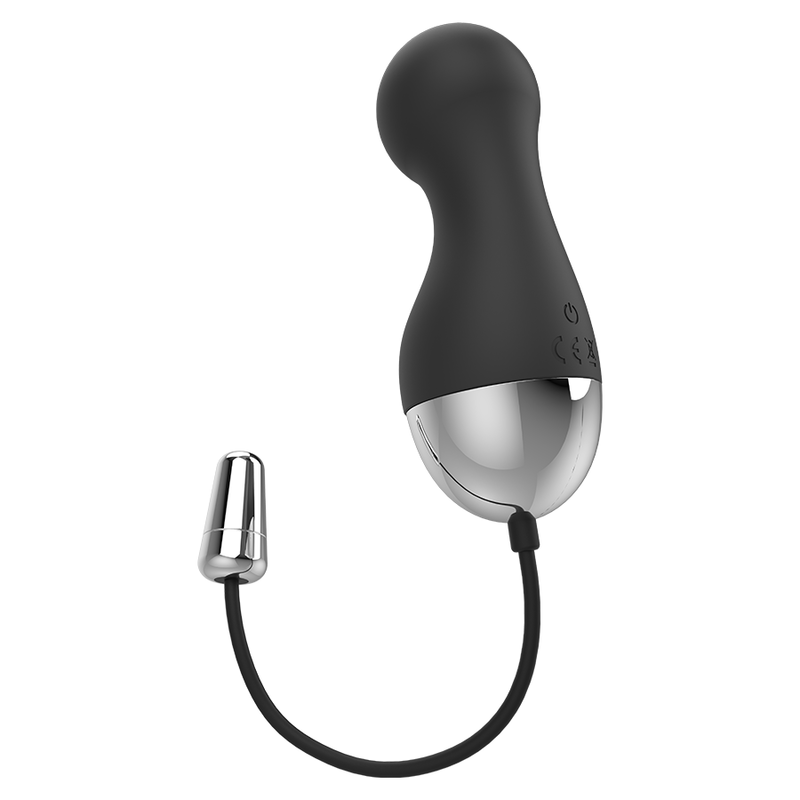 BRILLY GLAM - IAN STIMULATOR REMOTE CONTROL