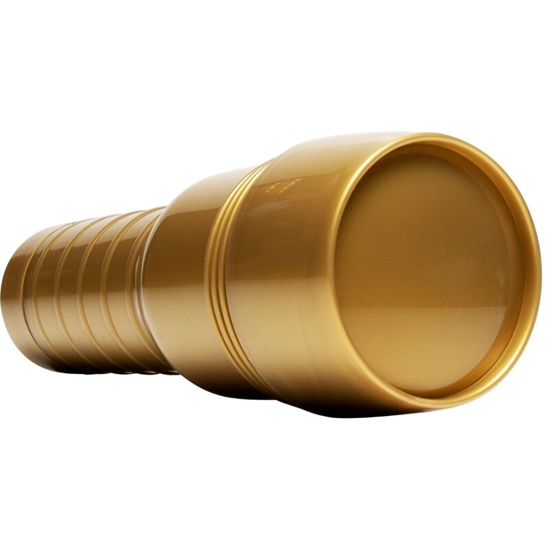 FLESHLIGHT - UNIDADE DE TREINAMENTO STAMINA GO LADY